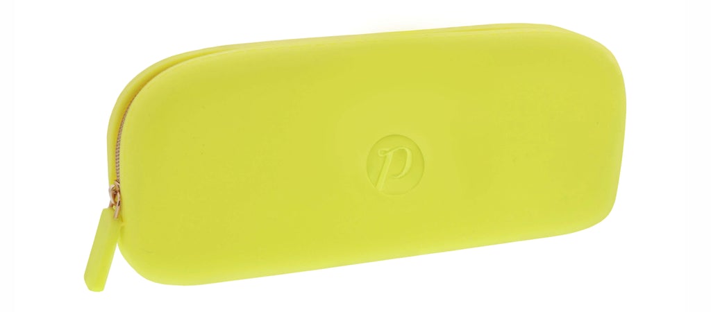 Peepers Silicone Glasses Case – Harbins Jasper