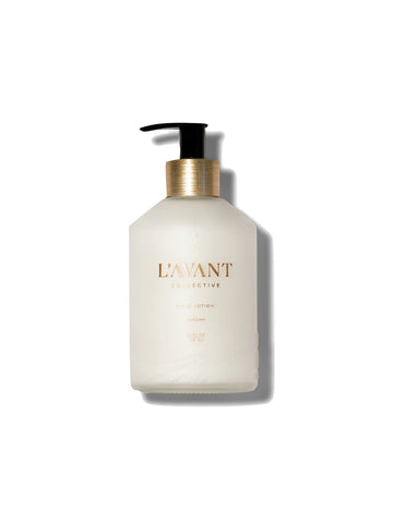 L'Avant Collective Hand Lotion