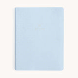 Simplified Bookbound Weekly Dapperdesk Planner