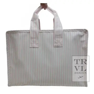 TRVL Overnight Bag