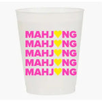 Mahji Mamas Frost Flex Cups