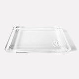 L'Avant Lucite Trays