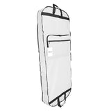 Dalix 60" Garment Bags