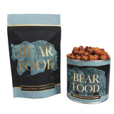 Bear Food