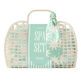 Super Spa Sets