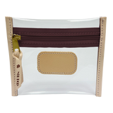 Jon Hart Pocket Pouch