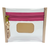 Jon Hart Pocket Pouch