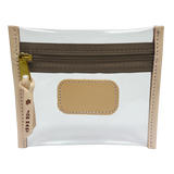Jon Hart Pocket Pouch