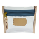 Jon Hart Pocket Pouch