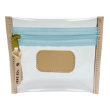 Jon Hart Pocket Pouch