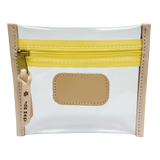 Jon Hart Pocket Pouch