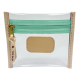 Jon Hart Pocket Pouch