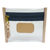 Jon Hart Pocket Pouch
