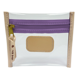 Jon Hart Pocket Pouch