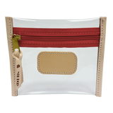 Jon Hart Pocket Pouch