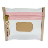 Jon Hart Pocket Pouch