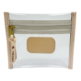 Jon Hart Pocket Pouch