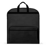 Dalix 60" Garment Bags