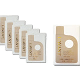L'Avant Detergent Travel Packs