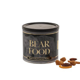 Bear Food