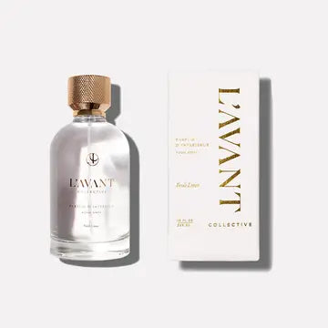 L'Avant Collective Room Spray