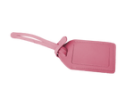 Jon Hart Luggage Tag