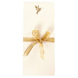 Graphique La Petite Presse Gold Foil List Pads