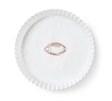 Preformed Plate Liners