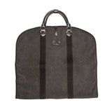 Excursion Garment Bag