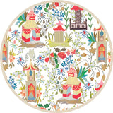 Beatriz Ball VIDA Pagoda Collection