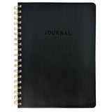 Apollo Collection Vegan Leather Journals