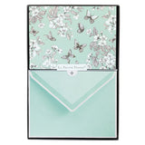 La Petite Presse Luxe Stationery