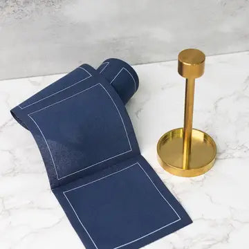 Cocktail Napkin Stands