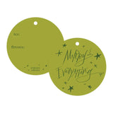 Rawson Collective Holiday