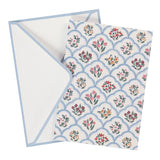 Graphique Everyday Boxed Notes (16)