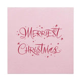 Rawson Collective Holiday