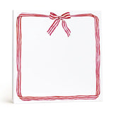 Square Chunky Notepads