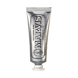 Marvis Toothpaste