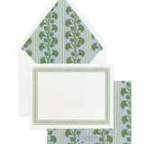 Notecard Set
