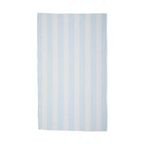 Geometry Tea Towels