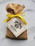 Dr. Pete's Baking Mixes