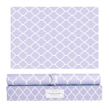 Scented Drawer Liners