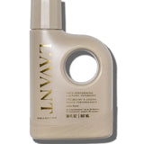 L'Avant Collective Laundry Detergent
