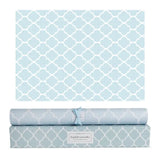 Scented Drawer Liners