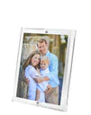 Tara Wilson Beveled Frames