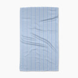 Geometry Tea Towels