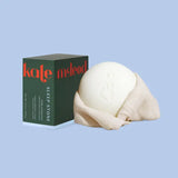 Kate McLeod Lotion Stones