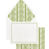 Notecard Set
