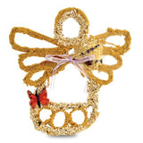 Mr. Bird Seed Bird Feeders