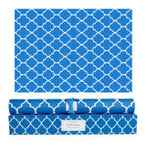 Scented Drawer Liners